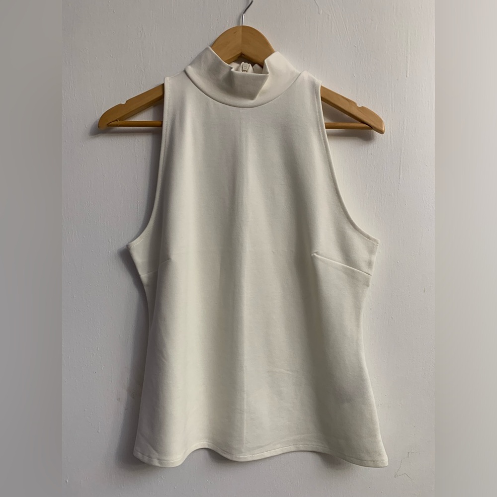 H&M top